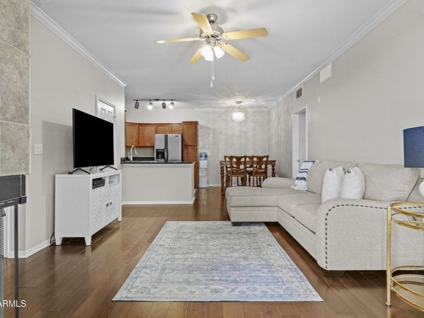 7009 E ACOMA Drive, Unit 2019, Scottsdale, AZ 85254