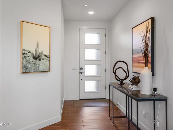 10260 E WHITE FEATHER Lane, Unit 1050, Scottsdale, AZ 85262