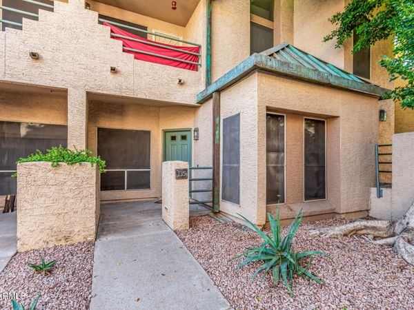 101 N 7th Street, Unit 135, Phoenix, AZ 85034