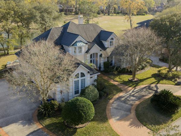 12788 MUIRFIELD Boulevard N, Jacksonville, FL 32225