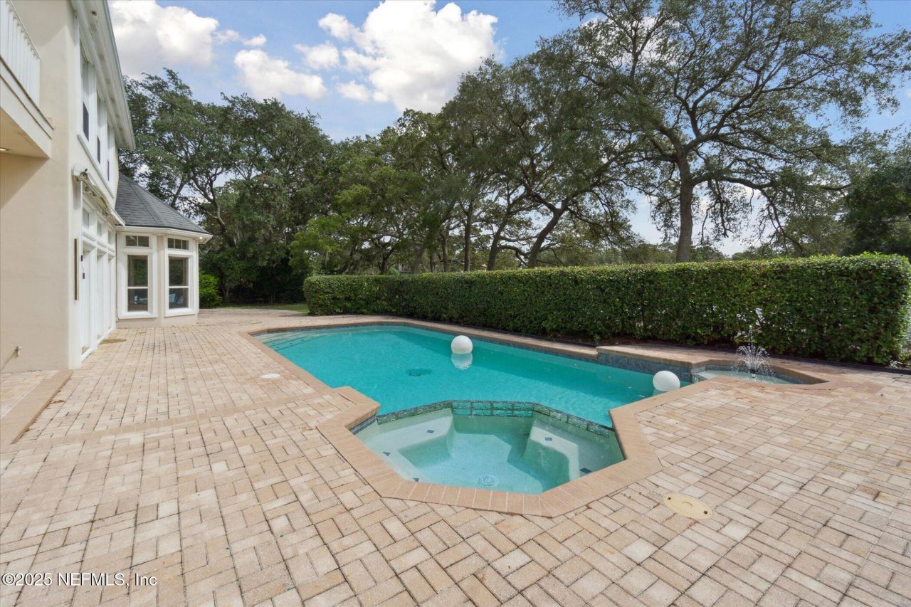 12788 Muirfield Boulevard N, Jacksonville, FL 32225 Photo