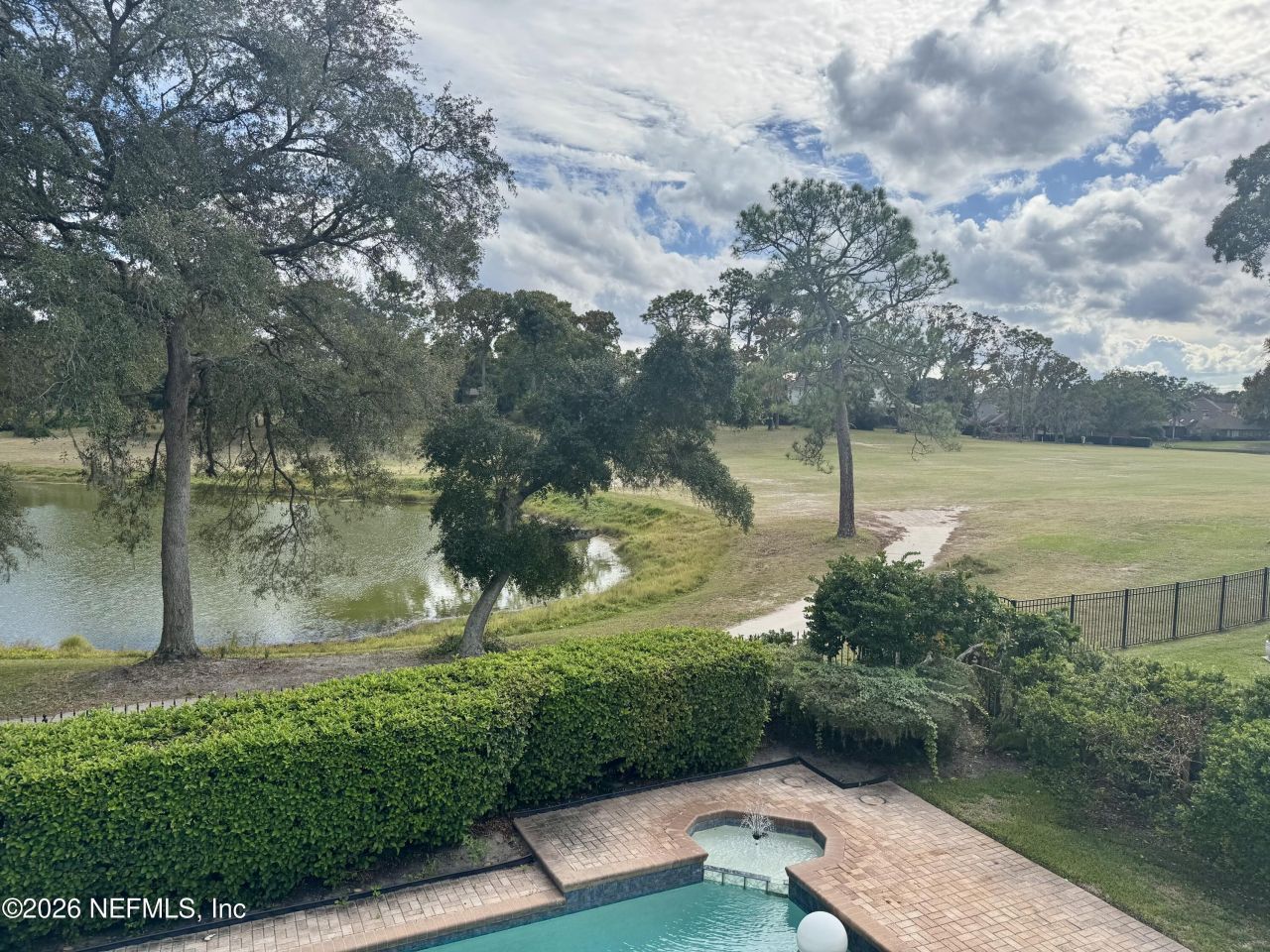 12788 Muirfield Boulevard N, Jacksonville, FL 32225 Photo