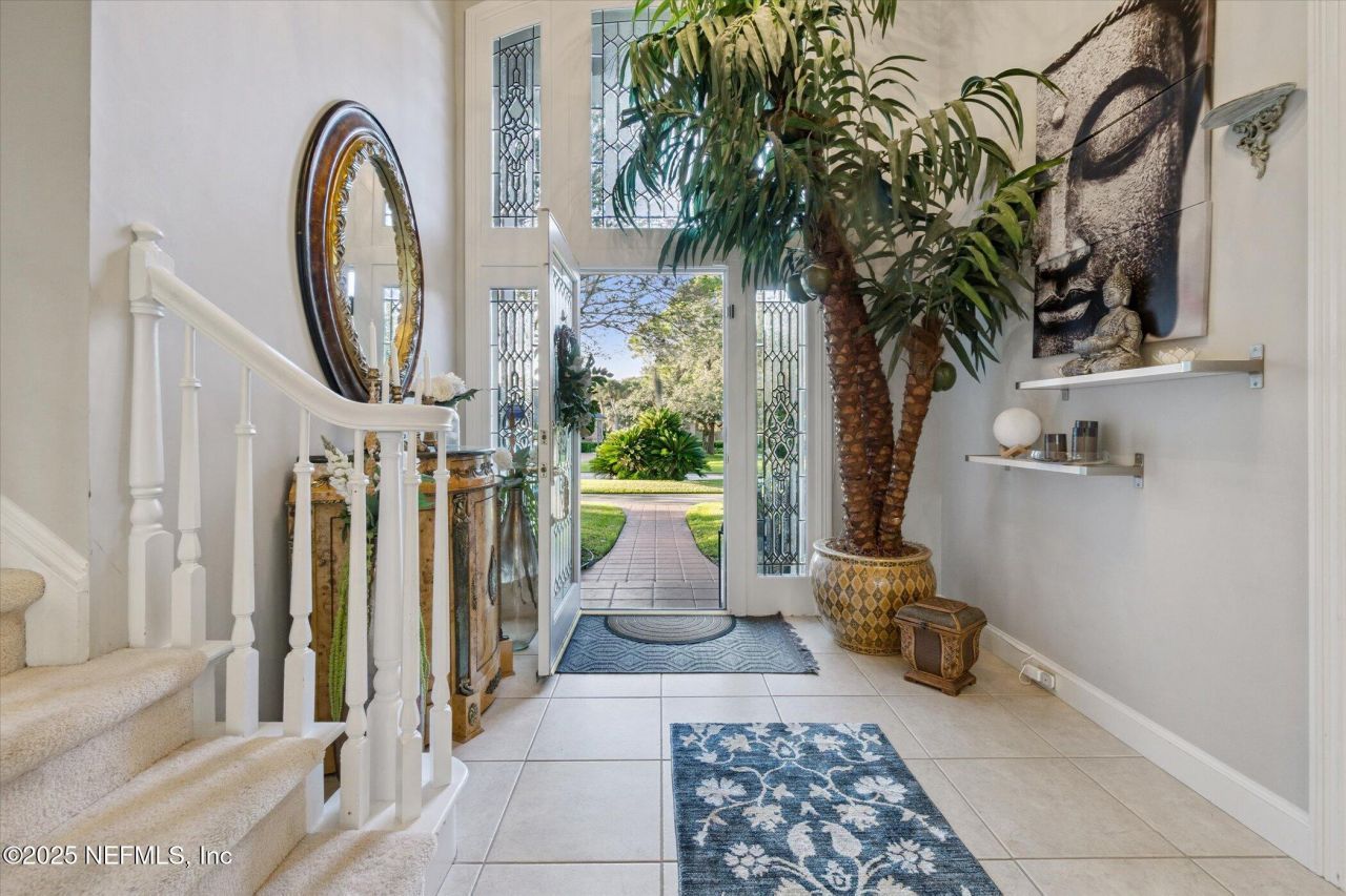 12788 Muirfield Boulevard N, Jacksonville, FL 32225 Photo