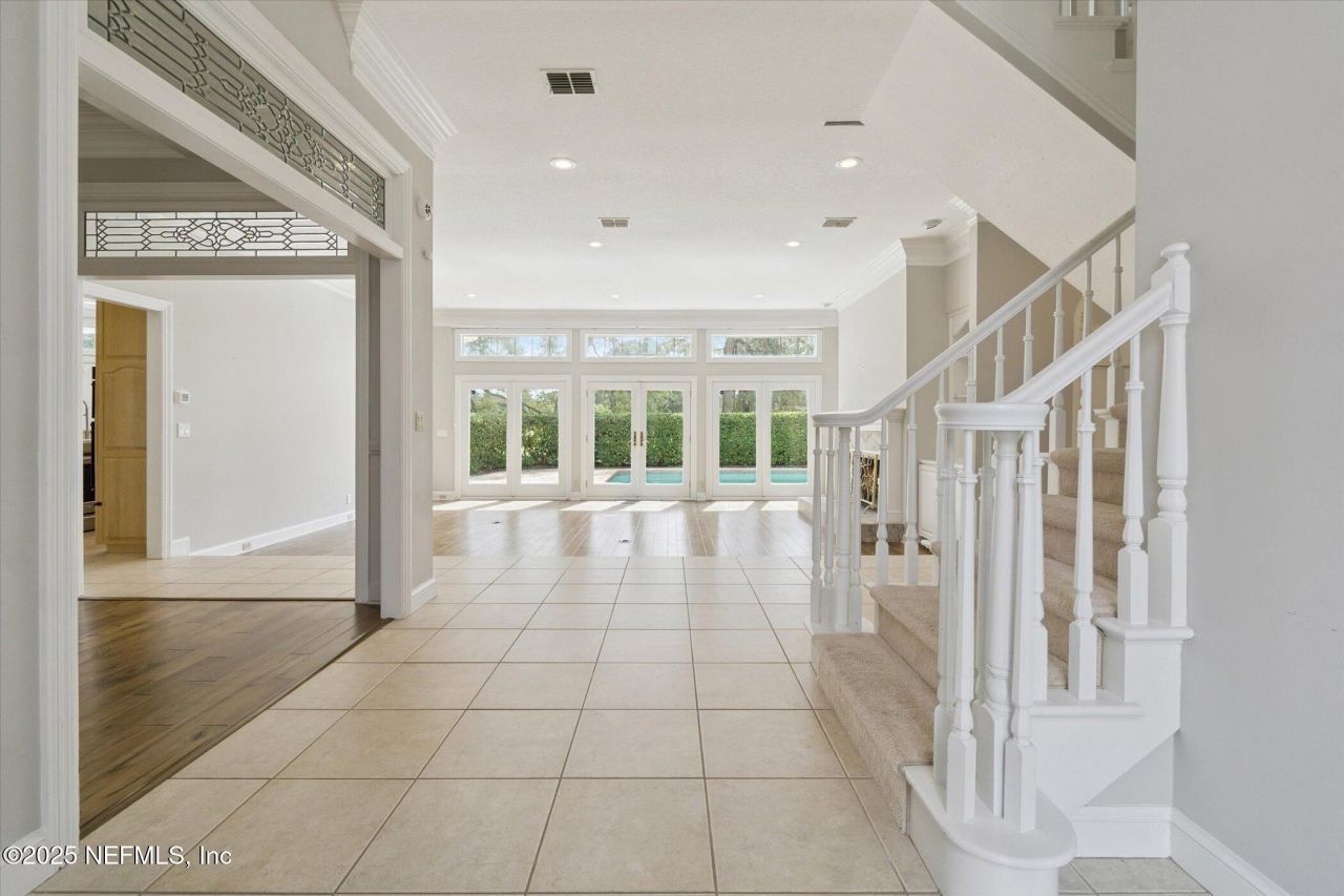 12788 Muirfield Boulevard N, Jacksonville, FL 32225 Photo