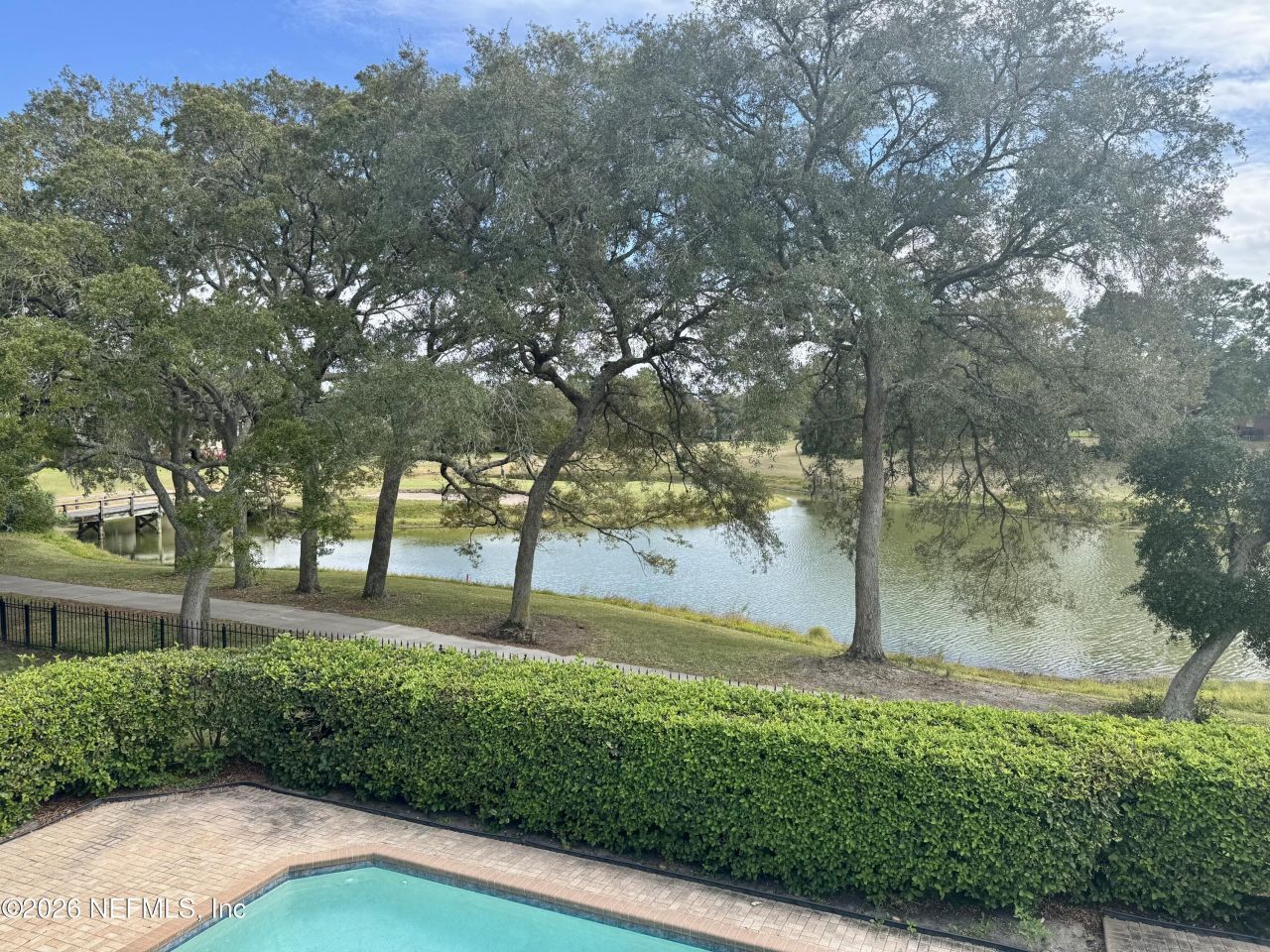 12788 Muirfield Boulevard N, Jacksonville, FL 32225 Photo