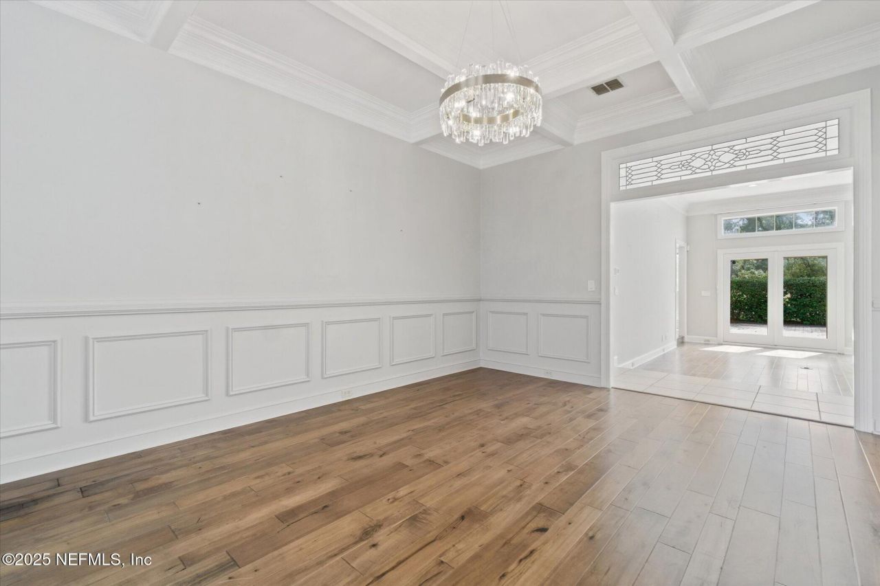 12788 Muirfield Boulevard N, Jacksonville, FL 32225 Photo