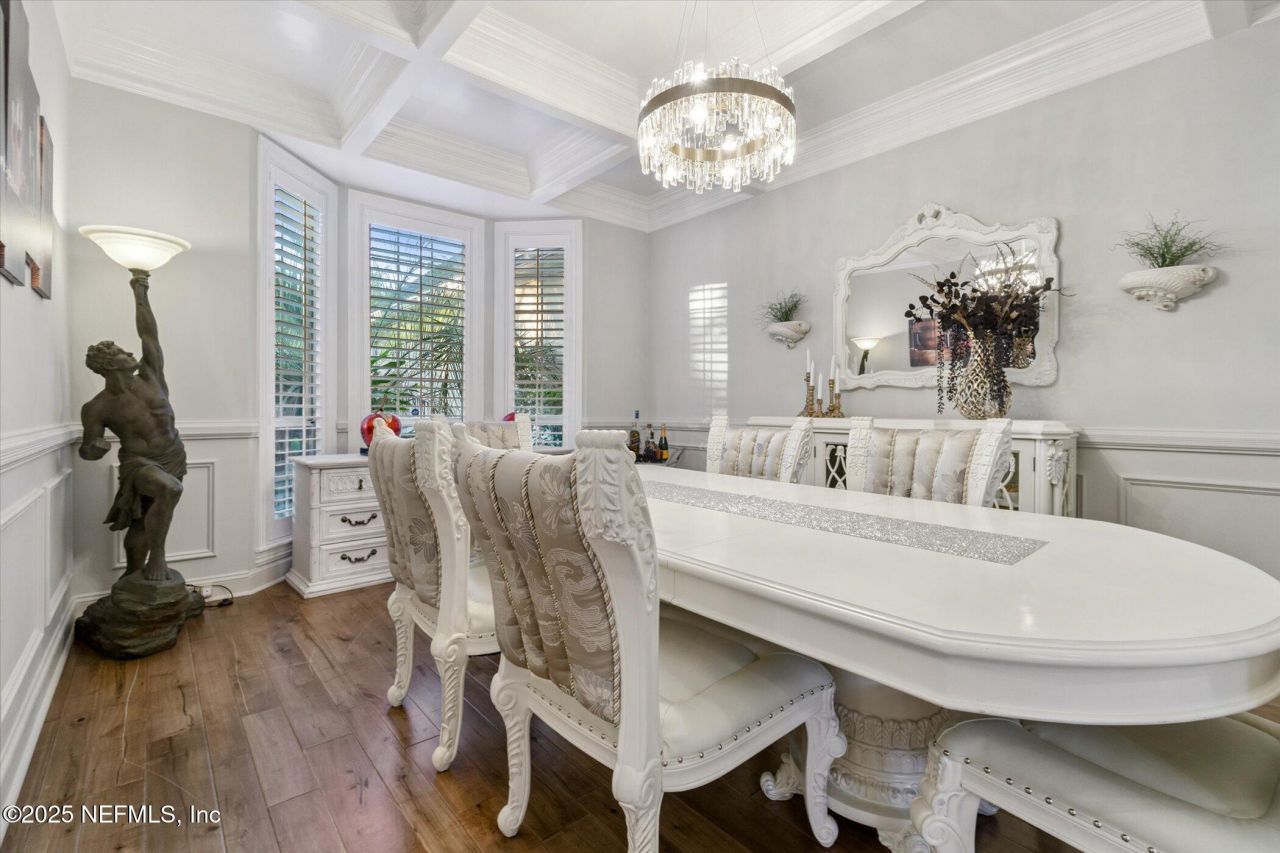 12788 Muirfield Boulevard N, Jacksonville, FL 32225 Photo