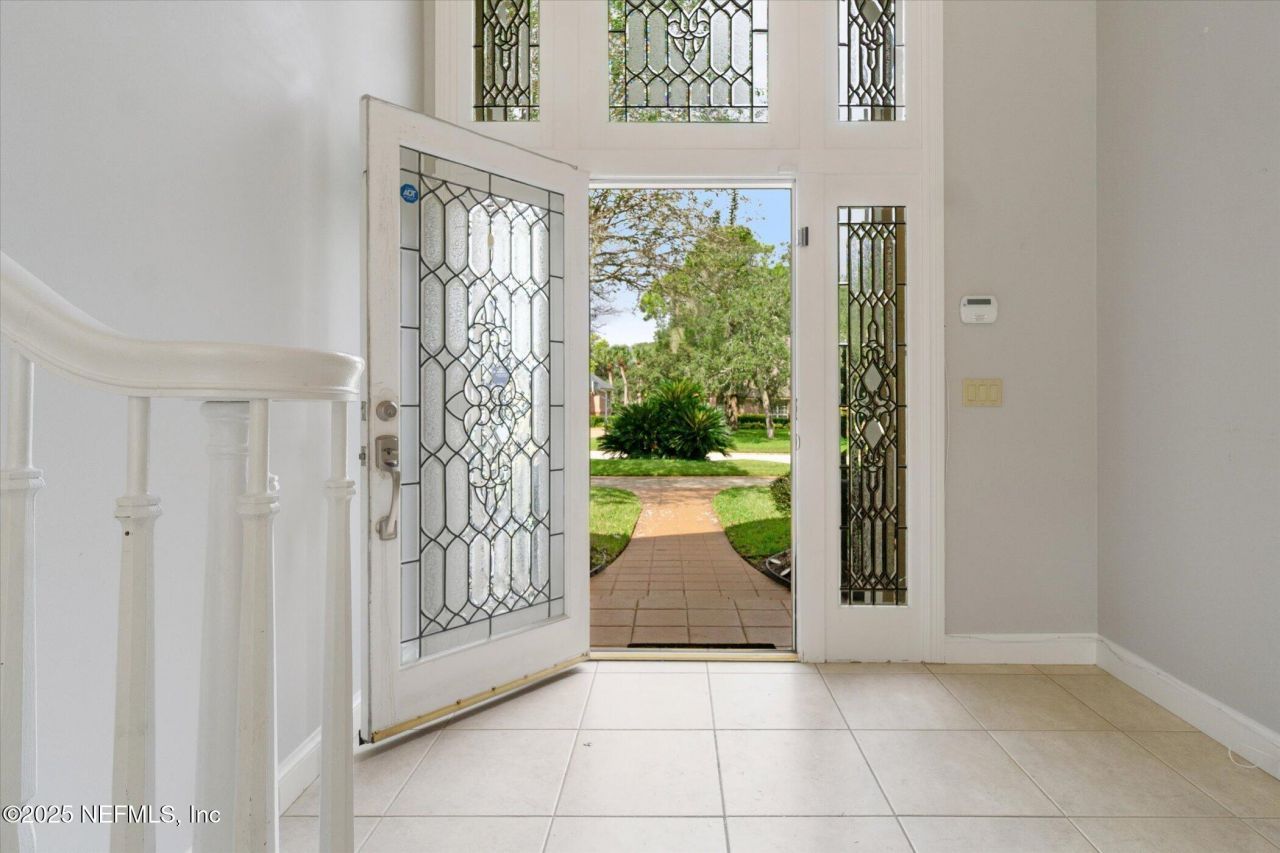 12788 Muirfield Boulevard N, Jacksonville, FL 32225 Photo