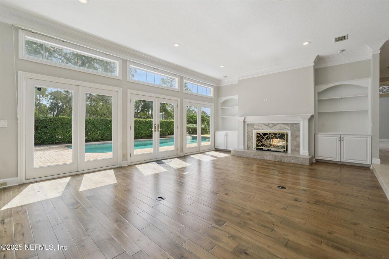 12788 Muirfield Boulevard N, Jacksonville, FL 32225 Photo