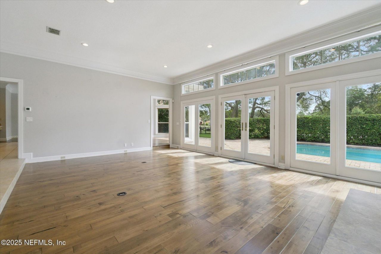 12788 Muirfield Boulevard N, Jacksonville, FL 32225 Photo