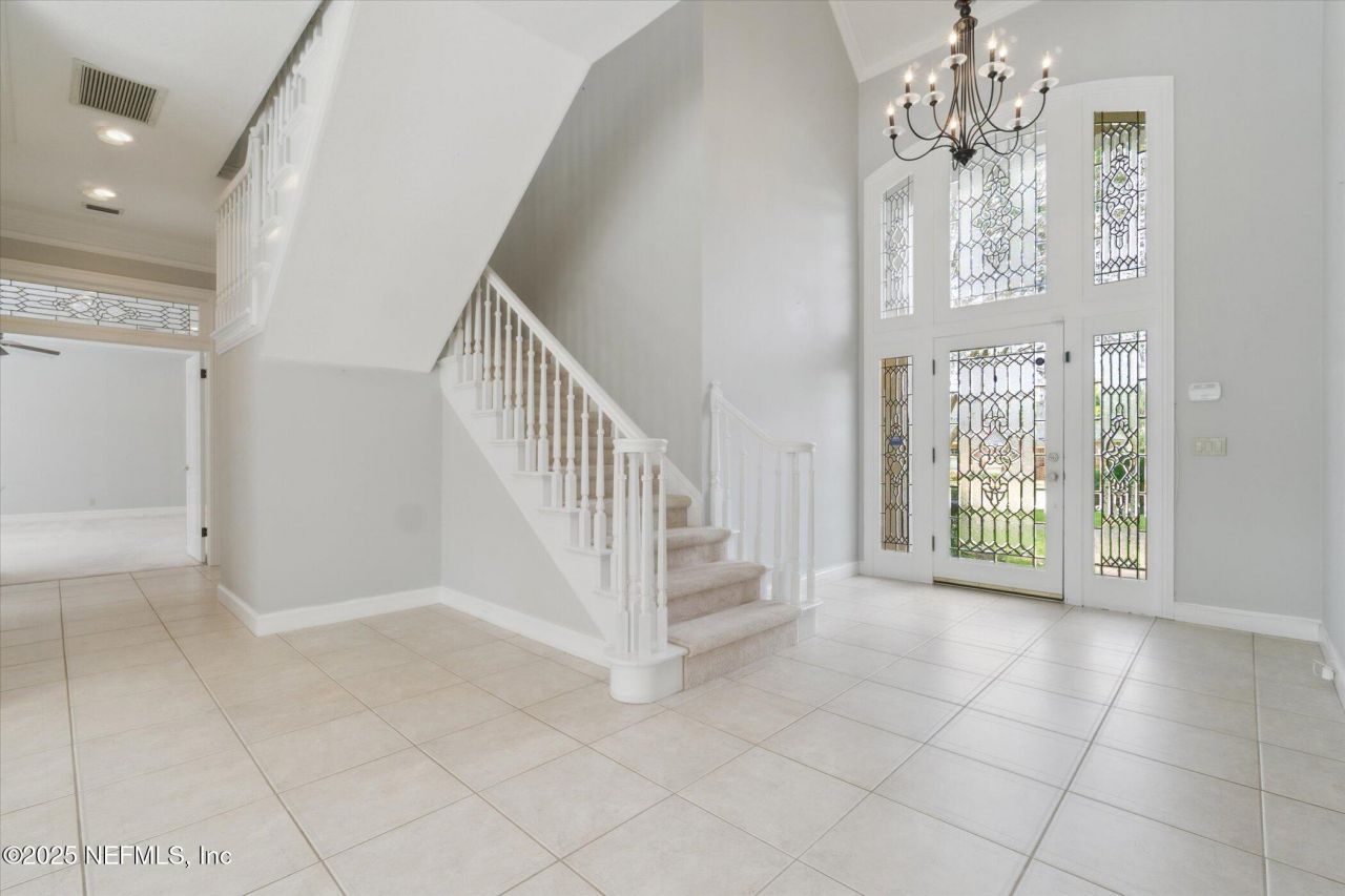 12788 Muirfield Boulevard N, Jacksonville, FL 32225 Photo