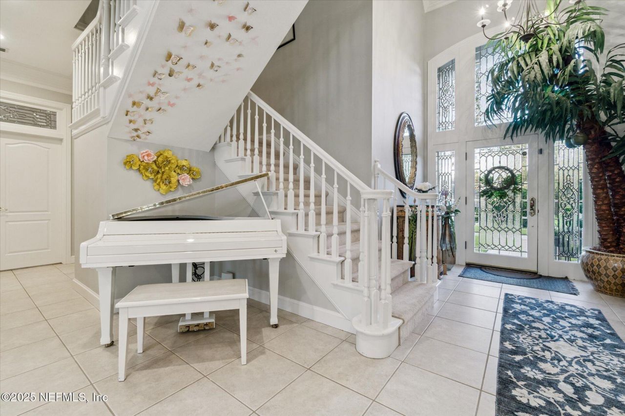 12788 Muirfield Boulevard N, Jacksonville, FL 32225 Photo