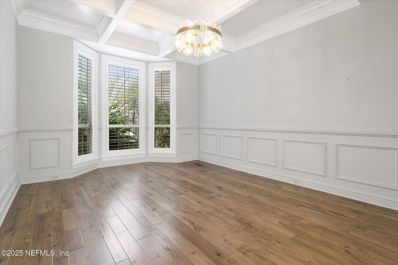 12788 Muirfield Boulevard N, Jacksonville, FL 32225 Photo