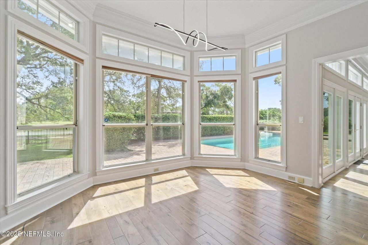 12788 Muirfield Boulevard N, Jacksonville, FL 32225 Photo