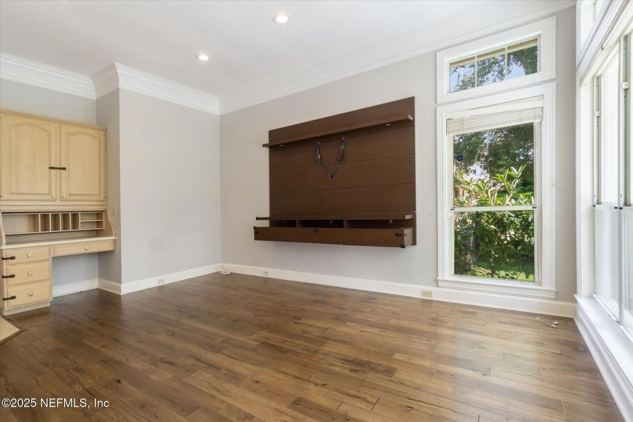 12788 Muirfield Boulevard N, Jacksonville, FL 32225 Photo