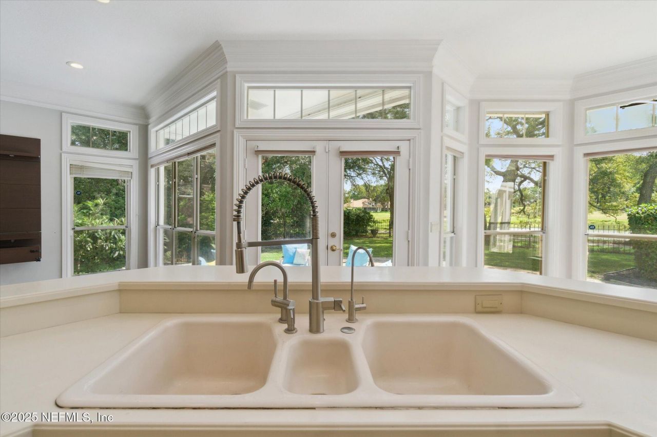 12788 Muirfield Boulevard N, Jacksonville, FL 32225 Photo