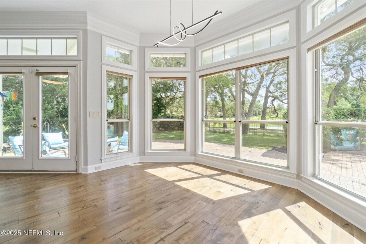 12788 Muirfield Boulevard N, Jacksonville, FL 32225 Photo