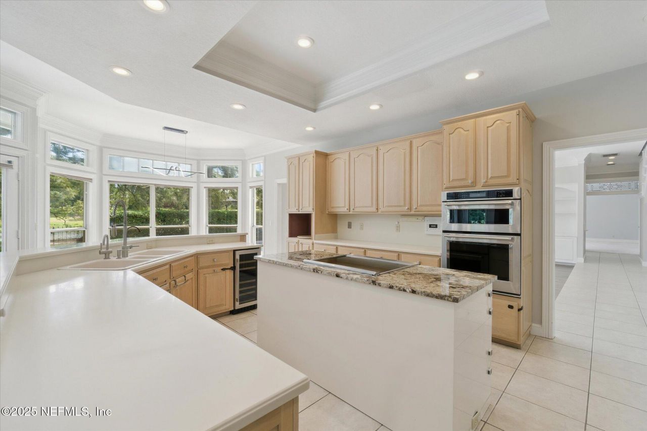 12788 Muirfield Boulevard N, Jacksonville, FL 32225 Photo