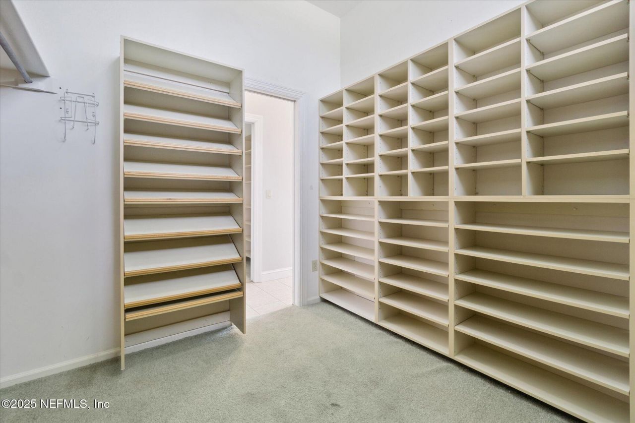 12788 Muirfield Boulevard N, Jacksonville, FL 32225 Photo