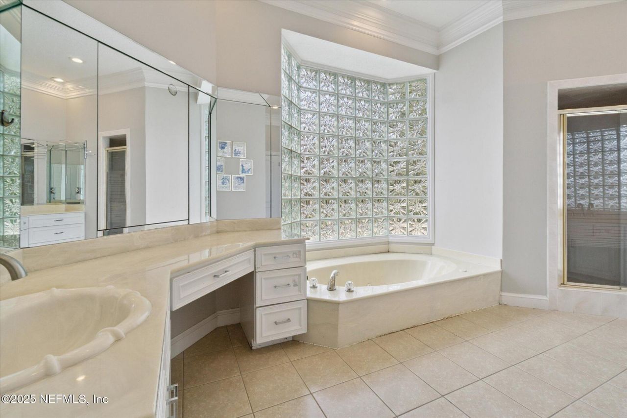 12788 Muirfield Boulevard N, Jacksonville, FL 32225 Photo