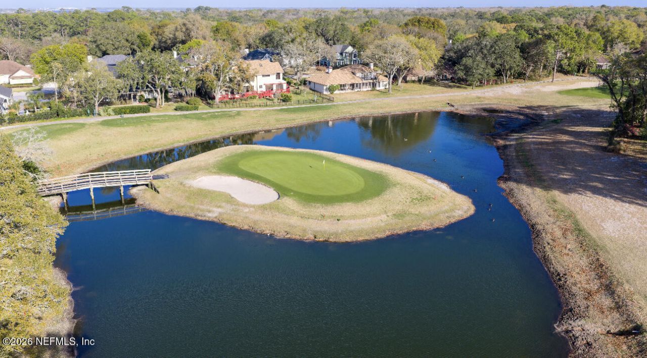 12788 Muirfield Boulevard N, Jacksonville, FL 32225 Photo