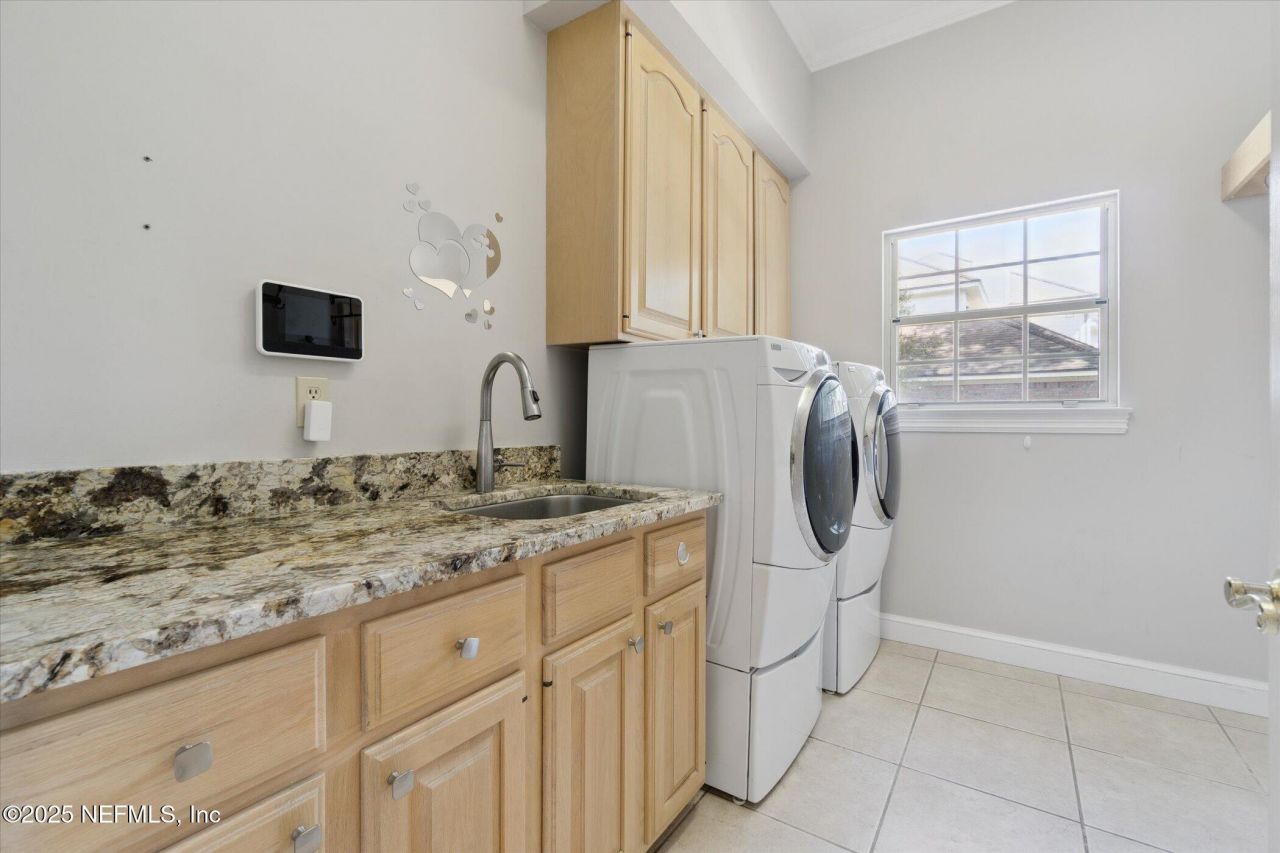 12788 Muirfield Boulevard N, Jacksonville, FL 32225 Photo