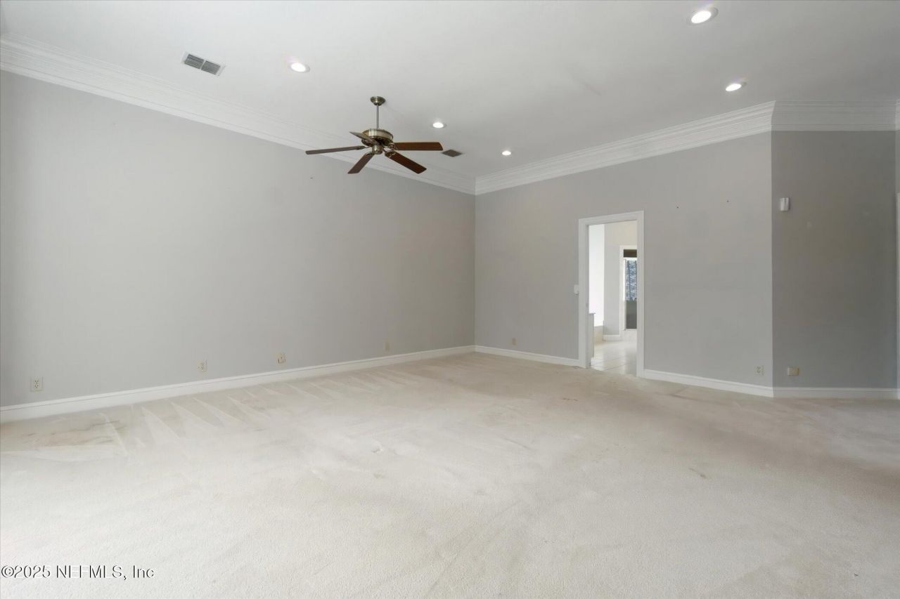 12788 Muirfield Boulevard N, Jacksonville, FL 32225 Photo