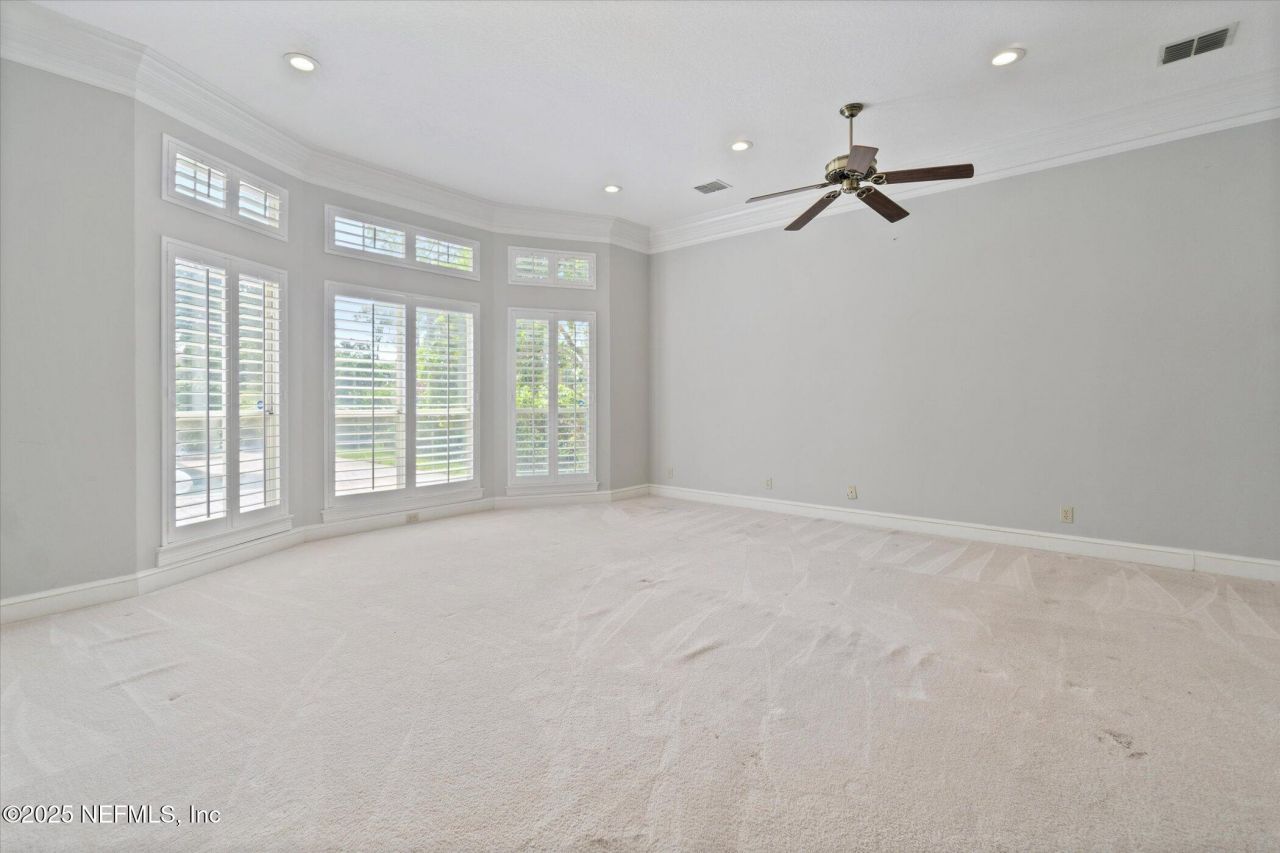 12788 Muirfield Boulevard N, Jacksonville, FL 32225 Photo