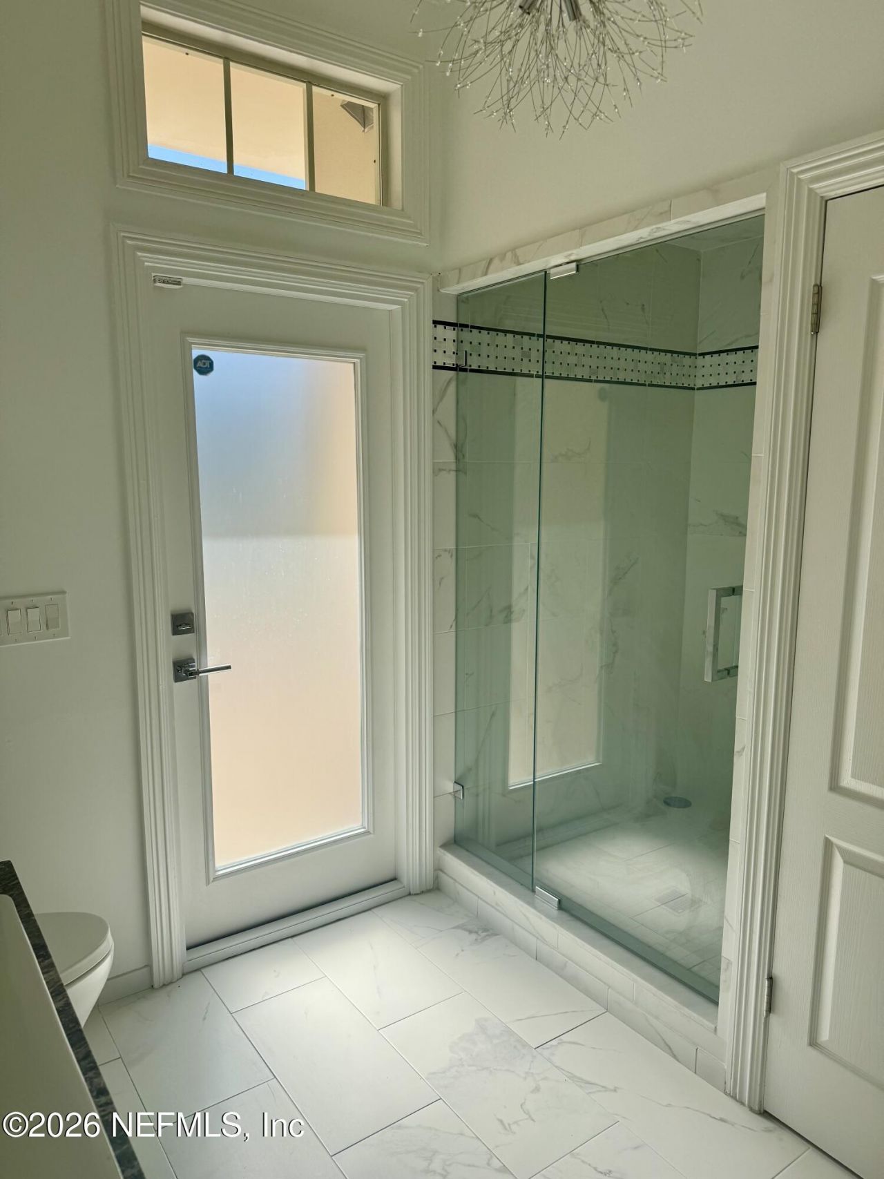 12788 Muirfield Boulevard N, Jacksonville, FL 32225 Photo