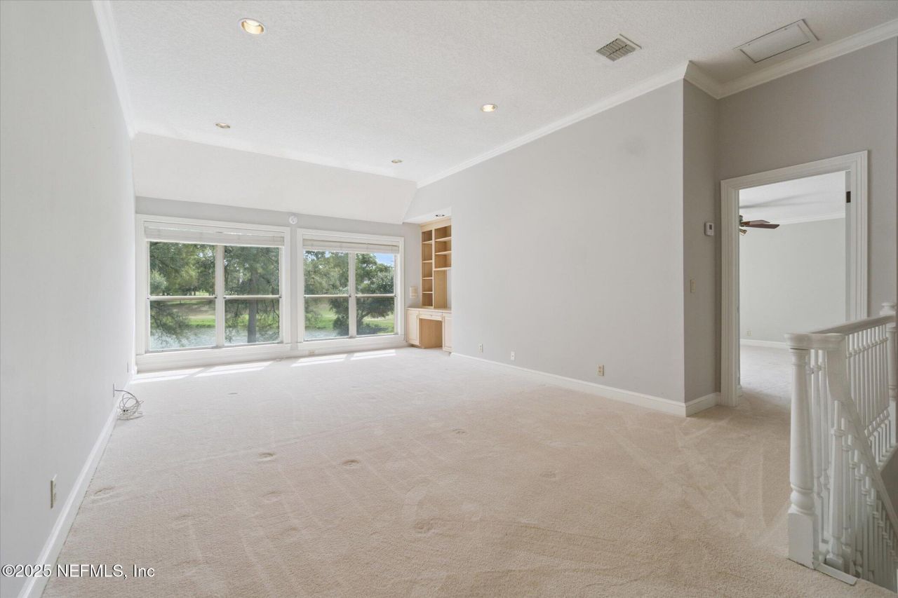 12788 Muirfield Boulevard N, Jacksonville, FL 32225 Photo