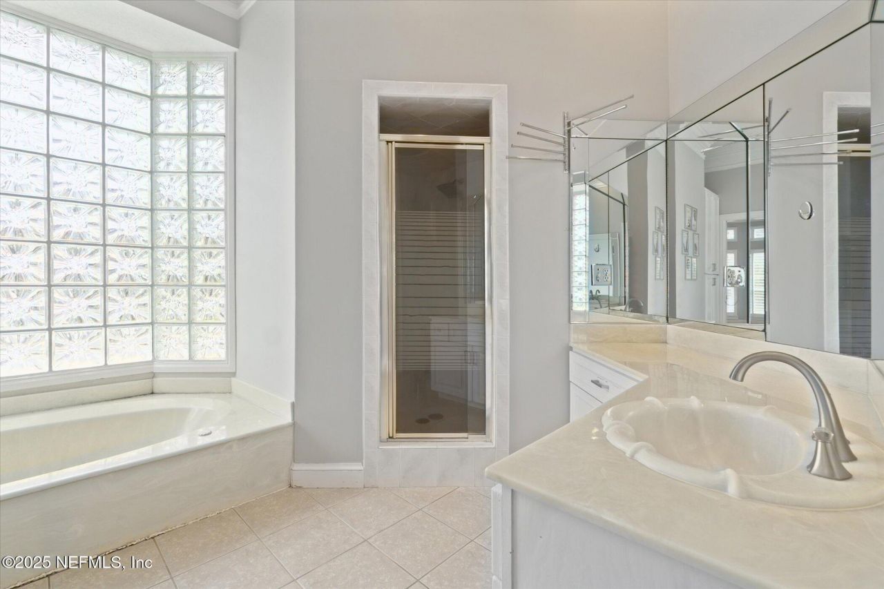 12788 Muirfield Boulevard N, Jacksonville, FL 32225 Photo