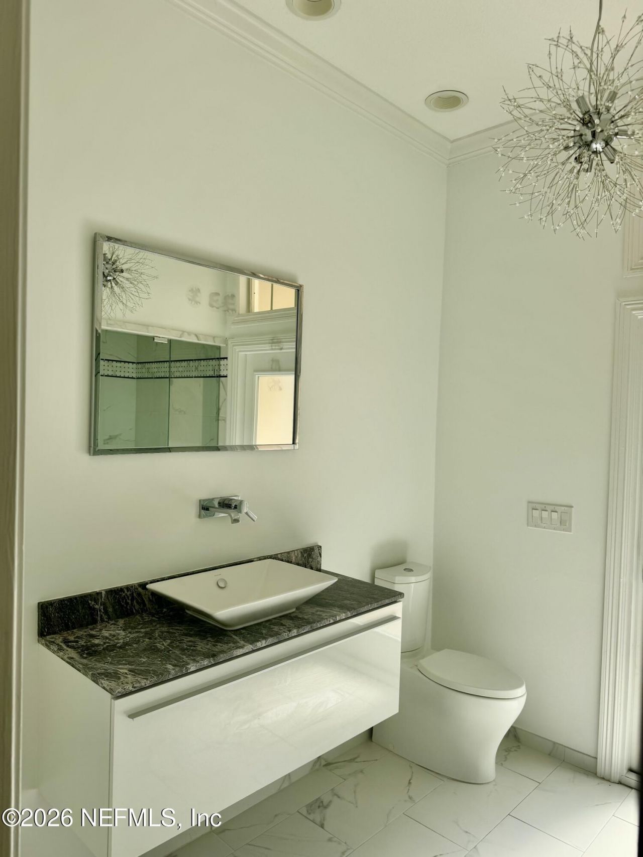 12788 Muirfield Boulevard N, Jacksonville, FL 32225 Photo