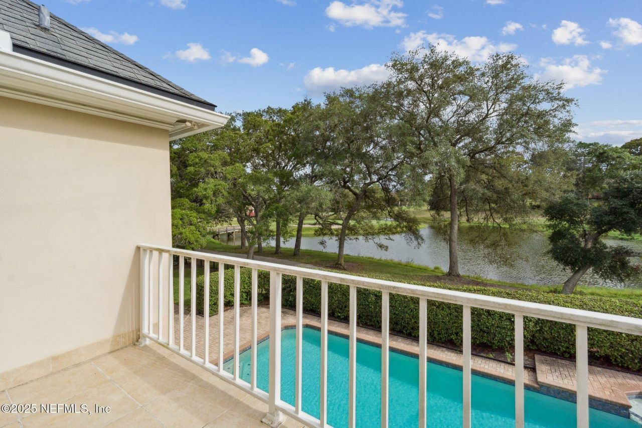 12788 Muirfield Boulevard N, Jacksonville, FL 32225 Photo