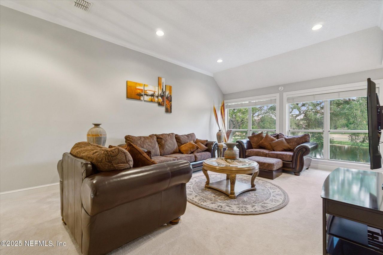 12788 Muirfield Boulevard N, Jacksonville, FL 32225 Photo