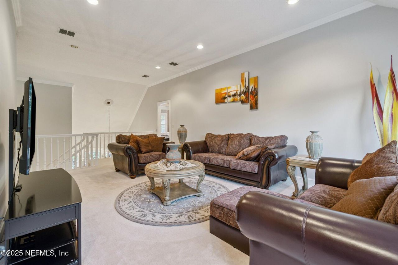 12788 Muirfield Boulevard N, Jacksonville, FL 32225 Photo