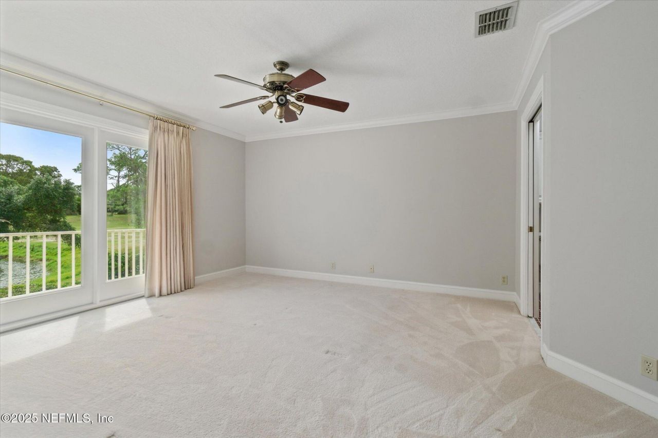 12788 Muirfield Boulevard N, Jacksonville, FL 32225 Photo