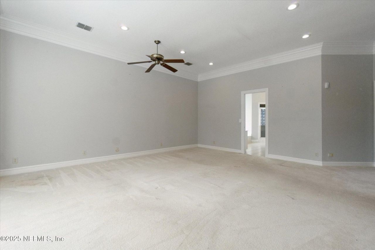 12788 Muirfield Boulevard N, Jacksonville, FL 32225 Photo