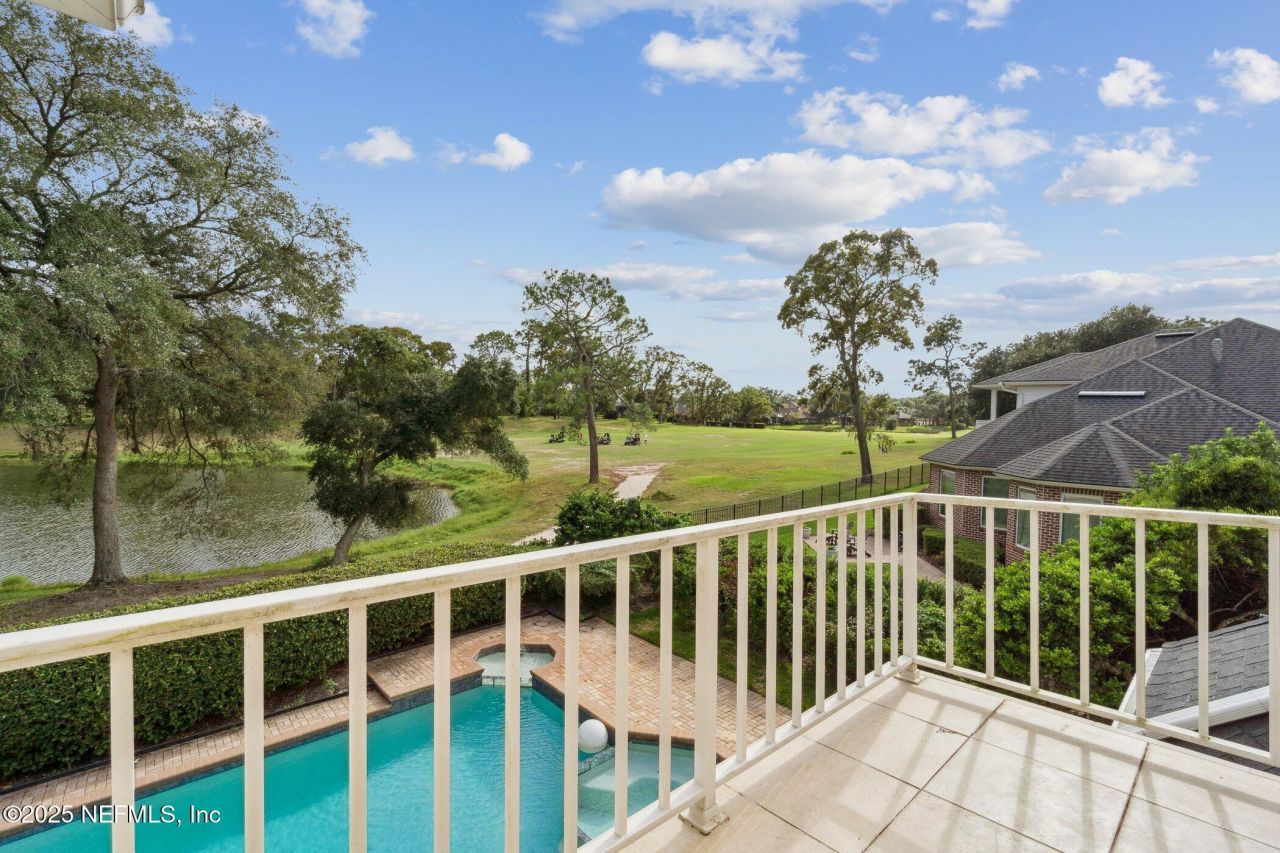 12788 Muirfield Boulevard N, Jacksonville, FL 32225 Photo