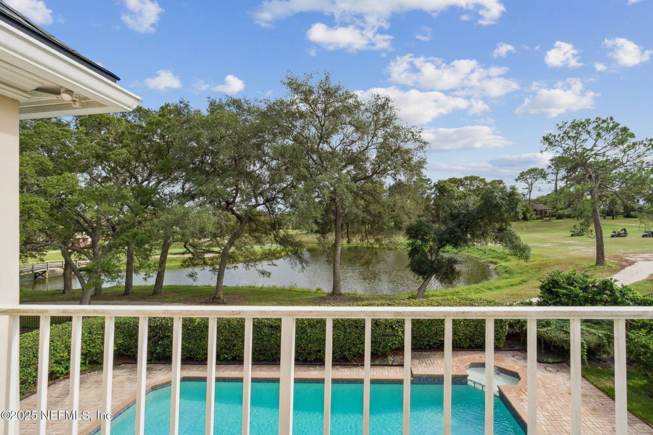 12788 Muirfield Boulevard N, Jacksonville, FL 32225 Photo