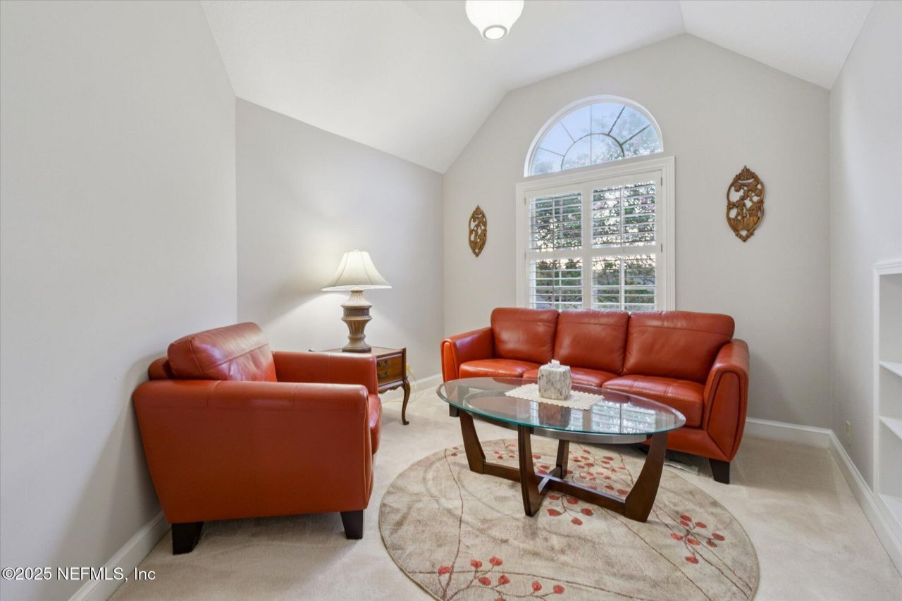 12788 Muirfield Boulevard N, Jacksonville, FL 32225 Photo