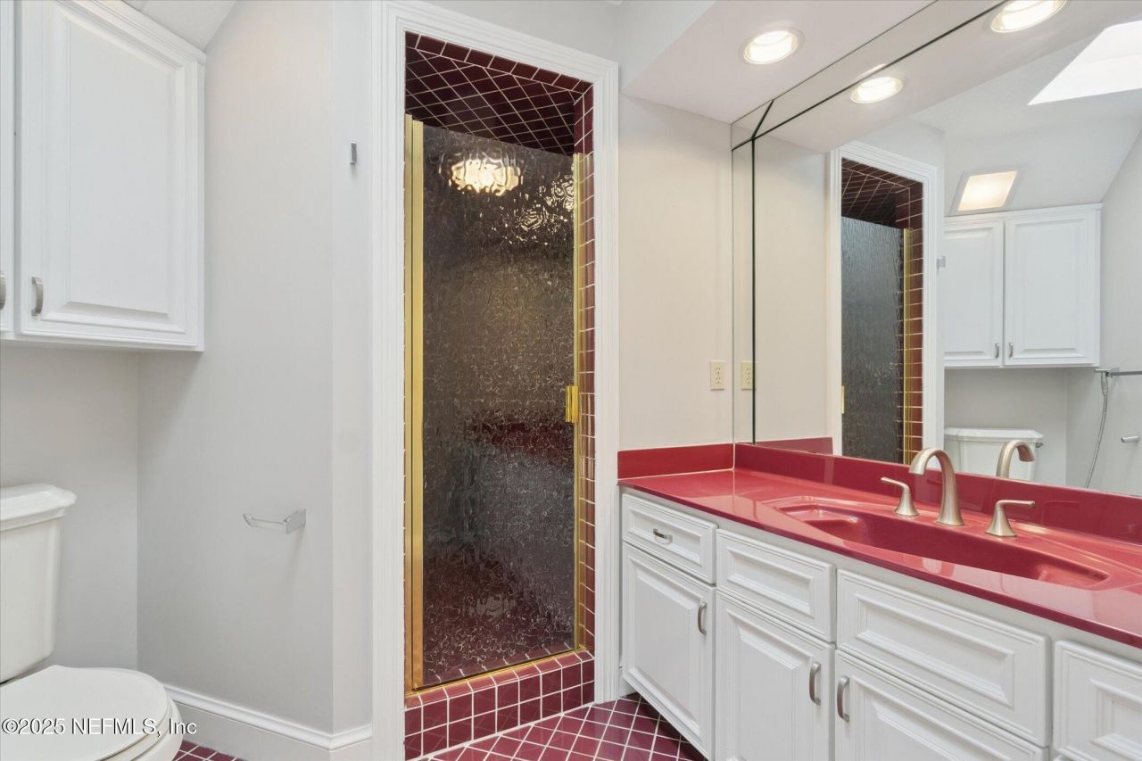 12788 Muirfield Boulevard N, Jacksonville, FL 32225 Photo