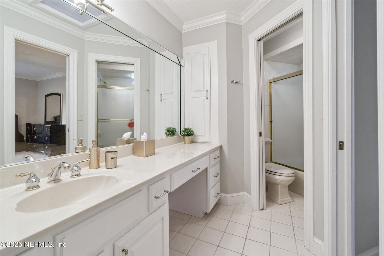 12788 Muirfield Boulevard N, Jacksonville, FL 32225 Photo