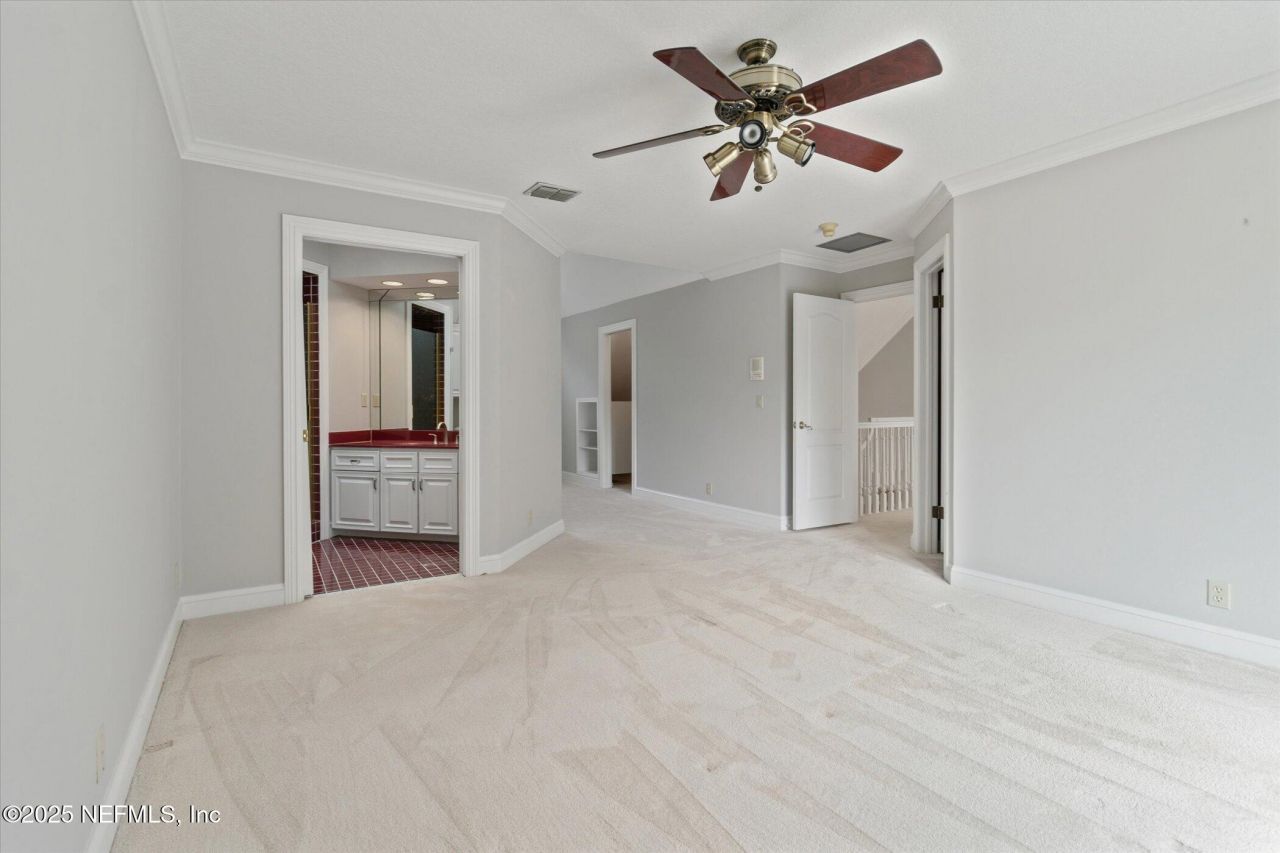 12788 Muirfield Boulevard N, Jacksonville, FL 32225 Photo