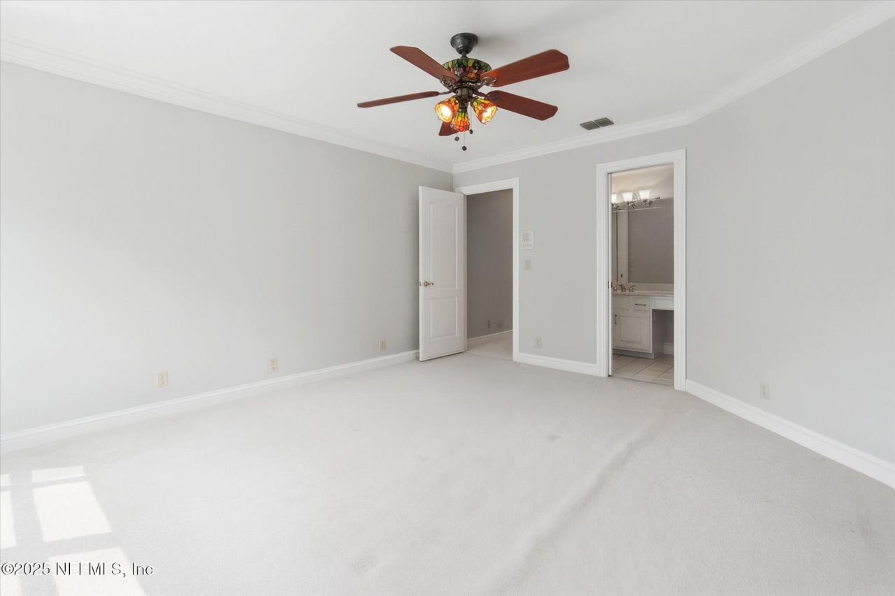 12788 Muirfield Boulevard N, Jacksonville, FL 32225 Photo