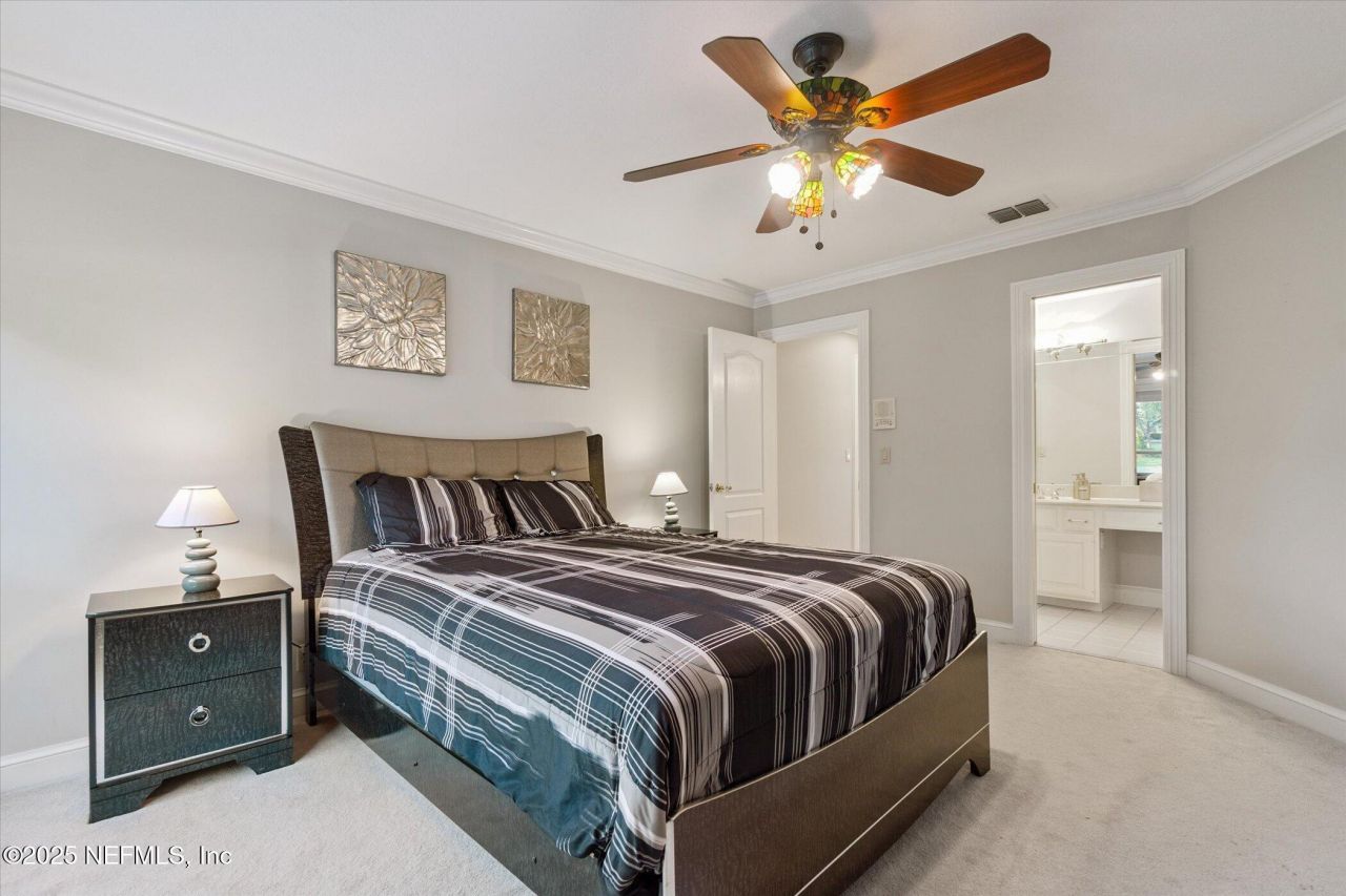 12788 Muirfield Boulevard N, Jacksonville, FL 32225 Photo