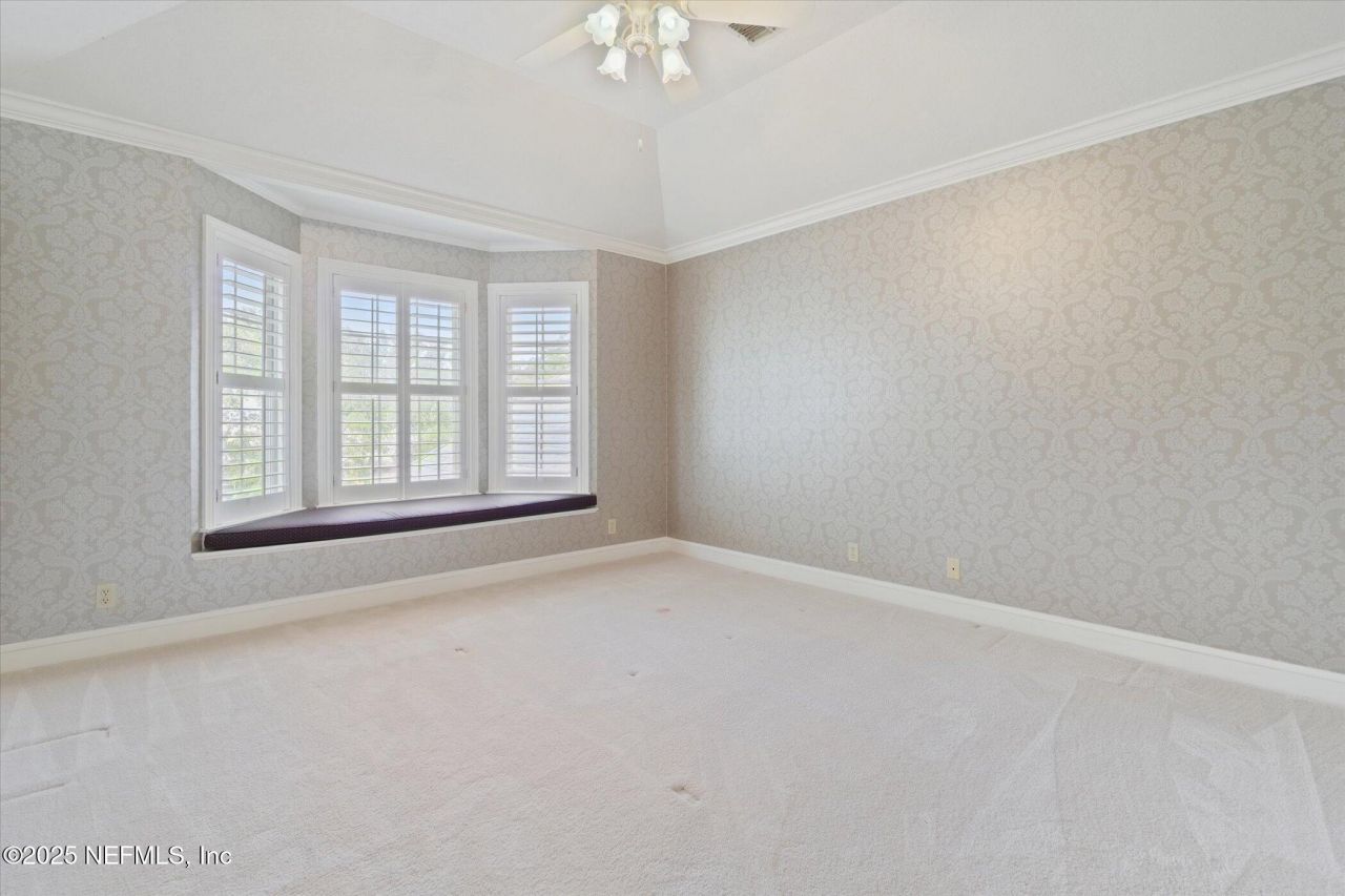 12788 Muirfield Boulevard N, Jacksonville, FL 32225 Photo