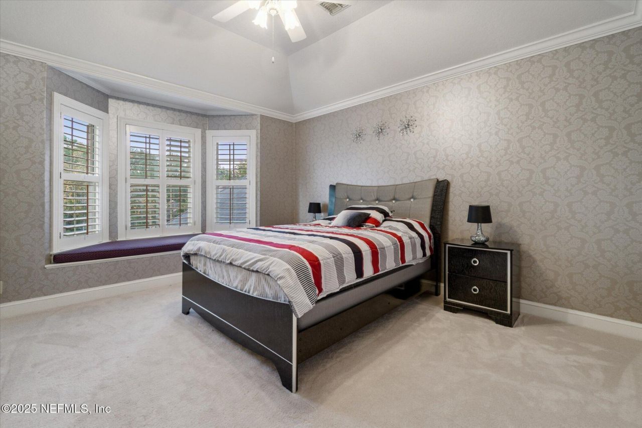 12788 Muirfield Boulevard N, Jacksonville, FL 32225 Photo