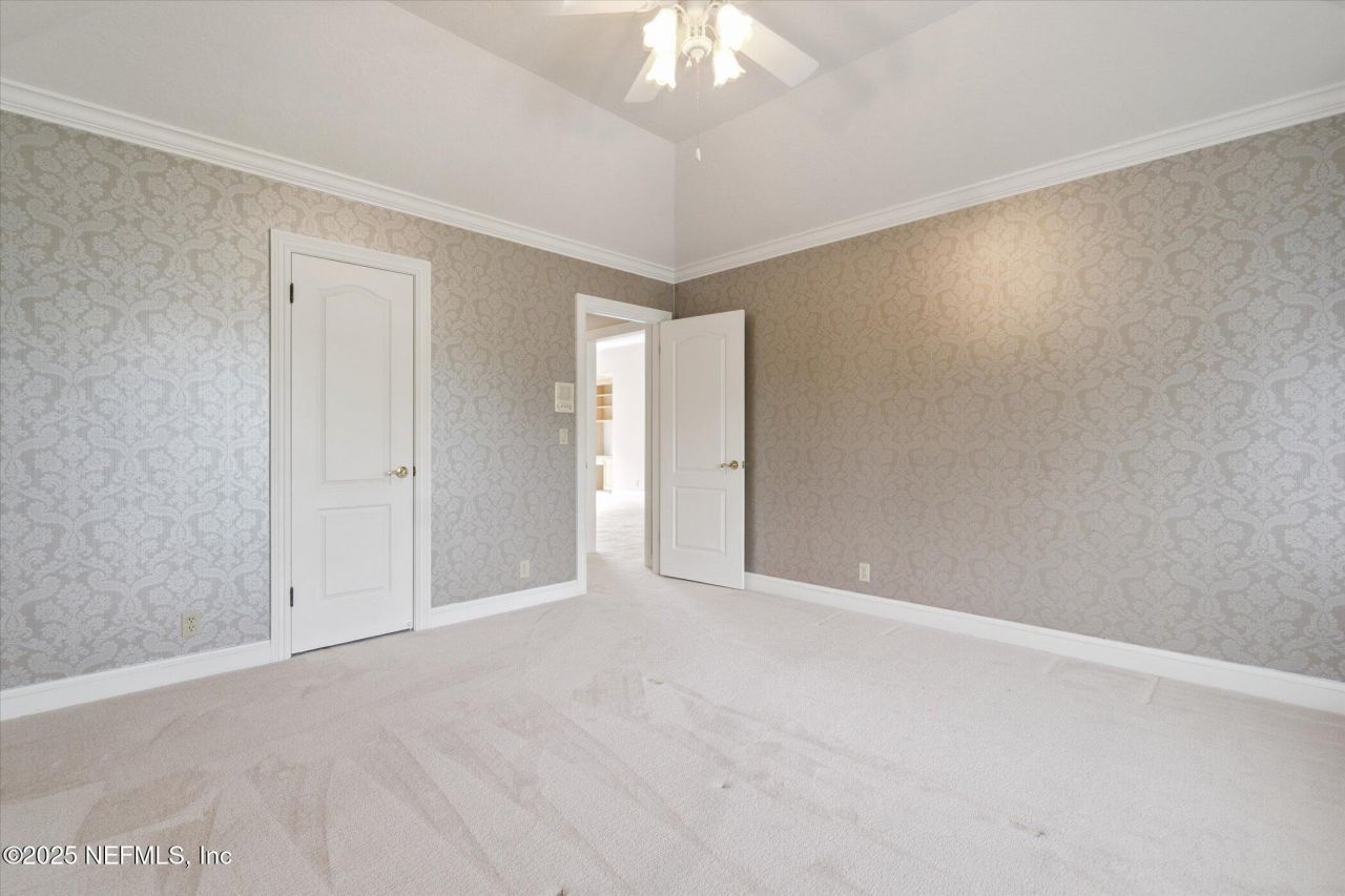 12788 Muirfield Boulevard N, Jacksonville, FL 32225 Photo