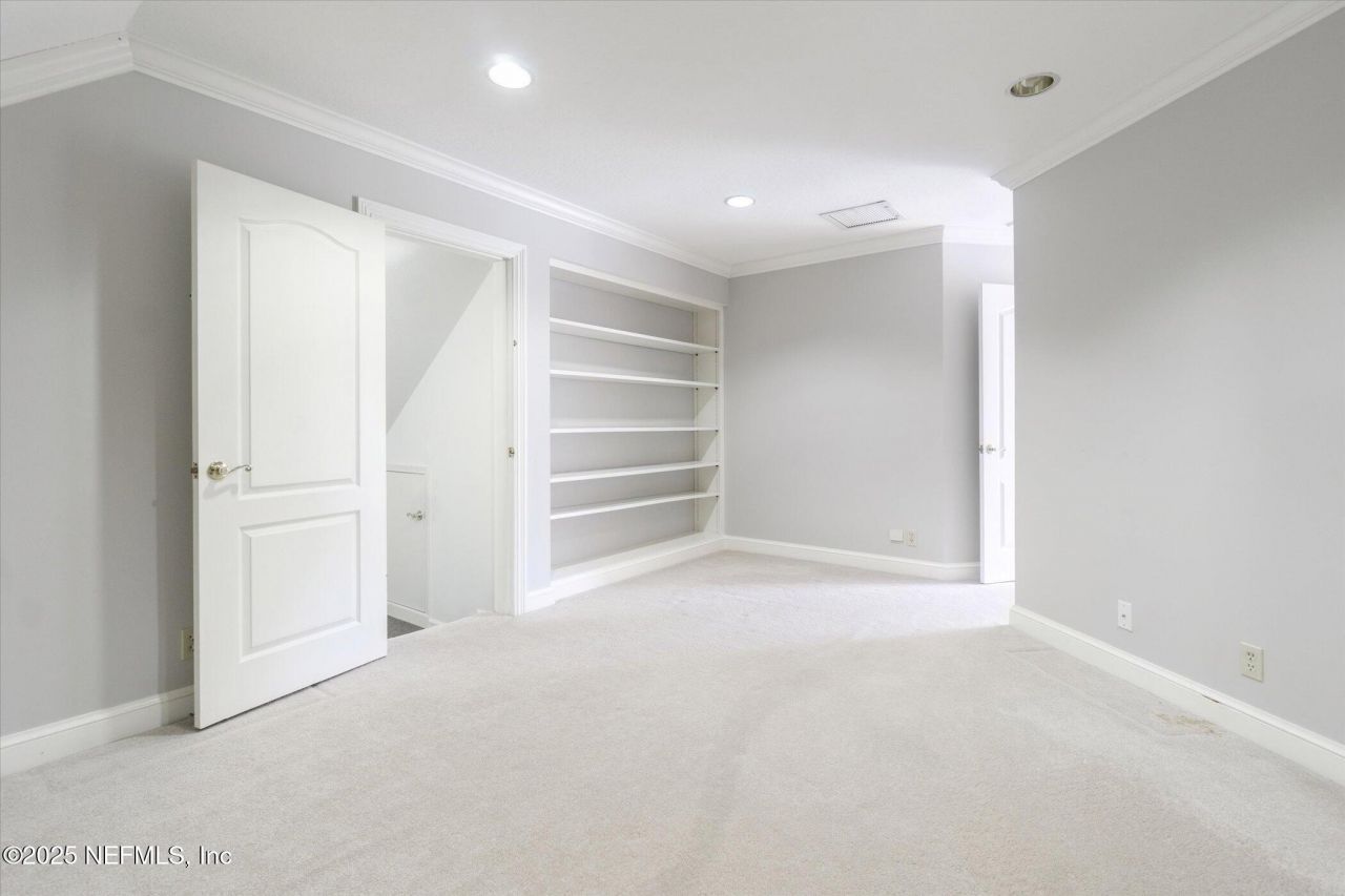 12788 Muirfield Boulevard N, Jacksonville, FL 32225 Photo