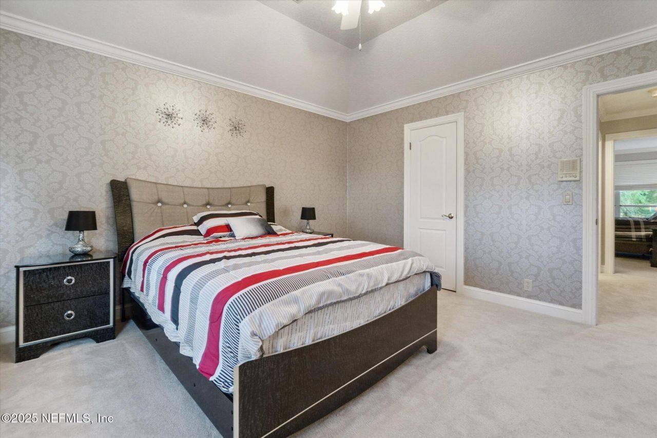 12788 Muirfield Boulevard N, Jacksonville, FL 32225 Photo